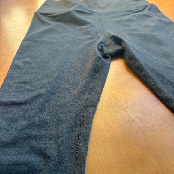 Vuori Clean Elevation Leggings - Picture 4 of 4